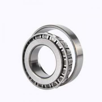 Timken M12649 Wheel Bearing