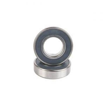 SKF 6305 Single Seal Deep Groove Ball Bearing 25mm x 62mm x 17mm Wide NIB