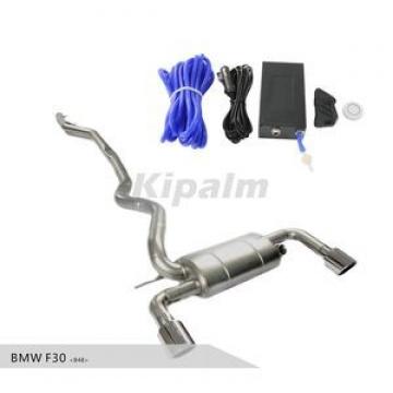 Wheel Bearing and Hub Assembly Rear TIMKEN 512231 fits 02-09 Audi A4