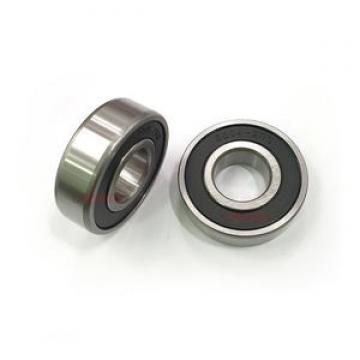 1204K Loyal B 14 mm 20x47x14mm  Self aligning ball bearings