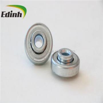 Lot of 2: SKF Explorer 608-Z/ C3 Bearings 20 339 B