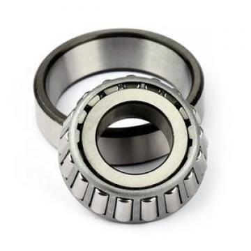 Timken L44643 Bearing Roller Cone