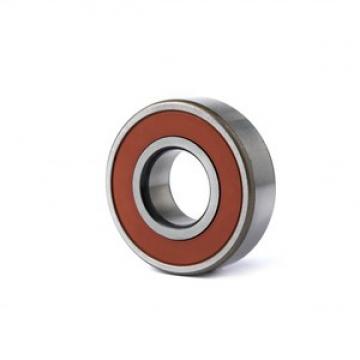 SKF Explorer 6308-2RS1/C3 Cylindrical Roller Bearing 40mm x 90mm x 23mm