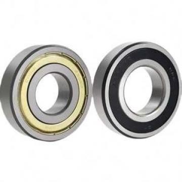 1308 K NSK 40x90x23mm  r min. 1.5 mm Self aligning ball bearings