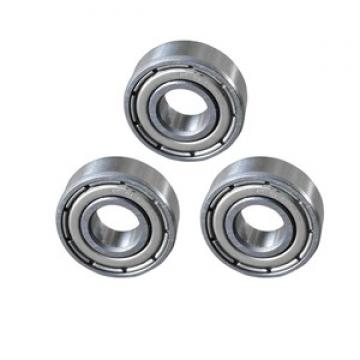 3-SKF Bearings #NK 6/10 TN, 30day warranty, free shipping lower 48!