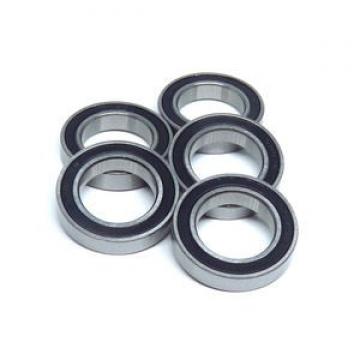 316053 SKF B 45 mm 680x560x45mm  Thrust ball bearings