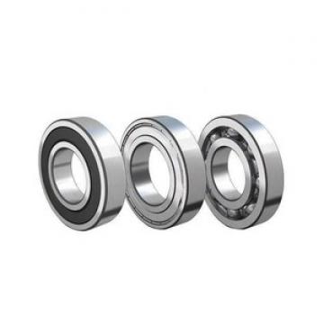 FAG 306 2Z, 306A 2Z ,Radial Bearing.(=2 SKF 6306 2Z, Fafnir 306KDD)