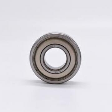 SKF 6003-2RS1 Sealed Ball Bearing 17x35x10mm ! NOP !