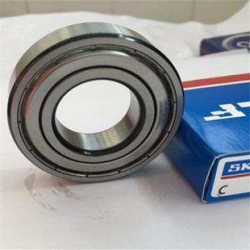 NEW SKF 6205-2RS1/C3 BEARING 62052RS1C3