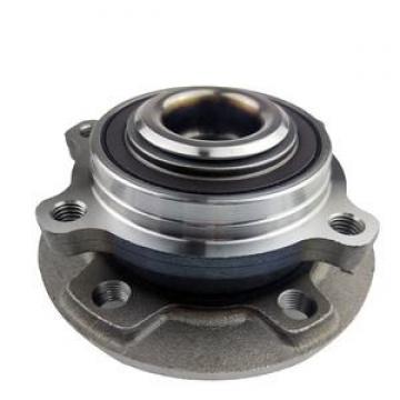 Timken 512166 Wheel Bearing Module