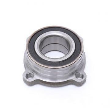 TIMKEN 512225 Rear Wheel Hub Bearing Left or Right for BMW 528 530 540 5 Series