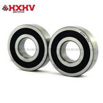 1306 K NSK 30x72x19mm  Basic static load rating (C0) 6.3 kN Self aligning ball bearings