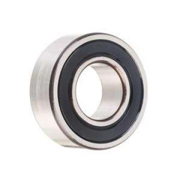 1 NEW SKF 6205-2ZC3HT51 SEALED BALL BEARING ***MAKE OFFER***