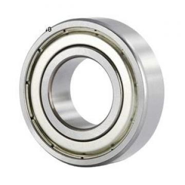 SKF 6211 deep groove bearings *NEW IN BOX*