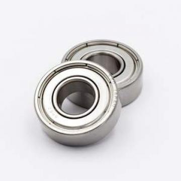 SKF 6002 JEM BALL BEARING NEW CONDITION IN BOX