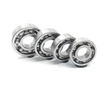 11204 TN9 ISB 20x47x14mm  d2 28.9 mm Self aligning ball bearings