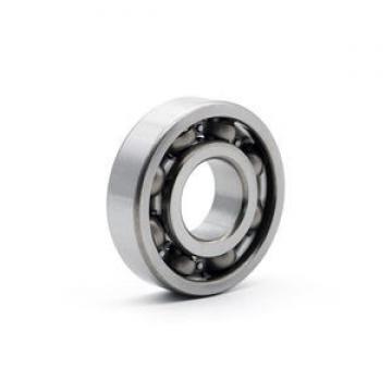 1304K ISO 20x52x15mm  C 15 mm Self aligning ball bearings