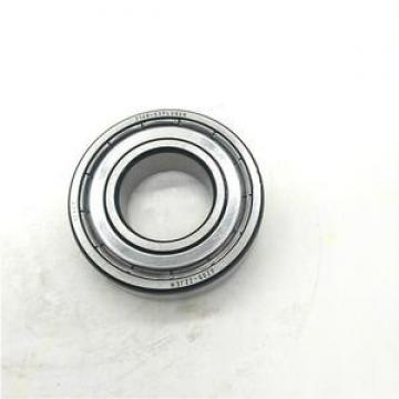 SKF 6012 2ZJEM BEARING #294