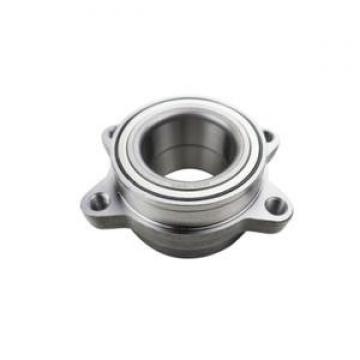TIMKEN 513125 Front Wheel Hub &amp; Bearing For BMW E31 E32 E34 E36 Z3 Z4
