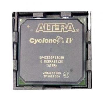 U35-8BCG38 NSK 35x80x21mm  D 80 mm Cylindrical roller bearings