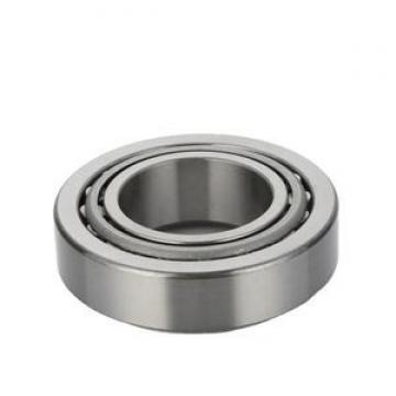 Wheel Bearing Front Inner,Front Outer TIMKEN 14125A