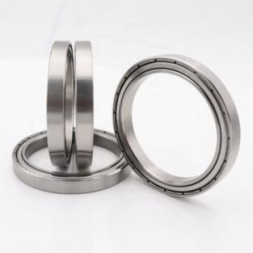 SKF 692461 Oil Seal 40x52x7 ! NEW !