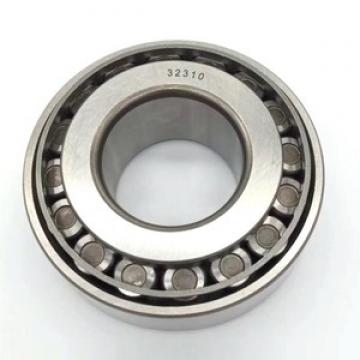 Timken #07204 Tapered Roller Bearing Cup, FREE SHIPPING, WG1225