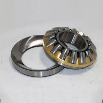 NEW SKF Explorer 29352 E Spherical Thrust Roller Bearing