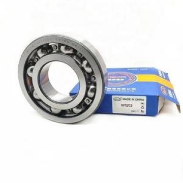 TPK6484JL KOYO 63.8x83.6x4.6mm  Width  4.6mm Needle roller bearings