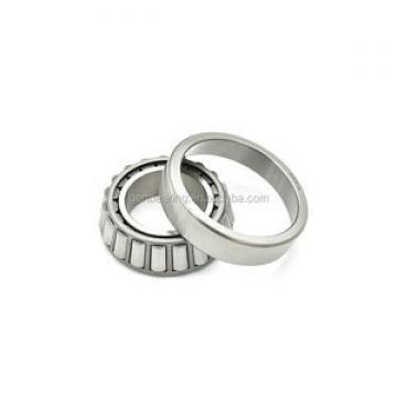 NEW TIMKEN TAPERED ROLLER BEARING 64450