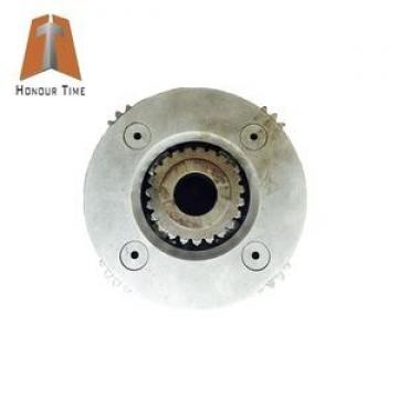 Wheel Bearing and Hub Assembly Front TIMKEN SP470200