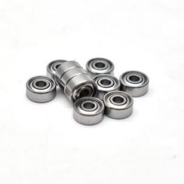 AXZ 5,5 7 15 KOYO 7x15x5.5mm  Basic static load rating (C0) 7.6 kN Needle roller bearings