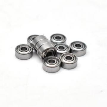SL04260 ISO 260x340x95mm  Width  95mm Cylindrical roller bearings
