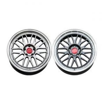 SNR Wheel Bearing Kit R15572