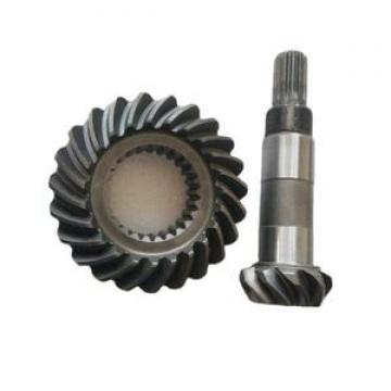 SNR Wheel Bearing Kit R17453