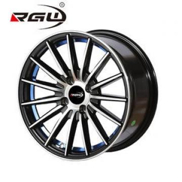 SNR Wheel Bearing Kit R15574