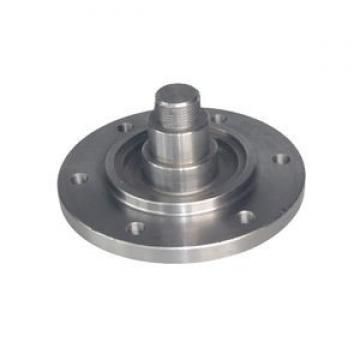 SNR Wheel Bearing Kit R18405