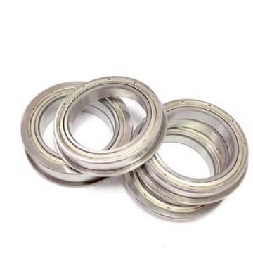 SNR Bearing 6206.F604