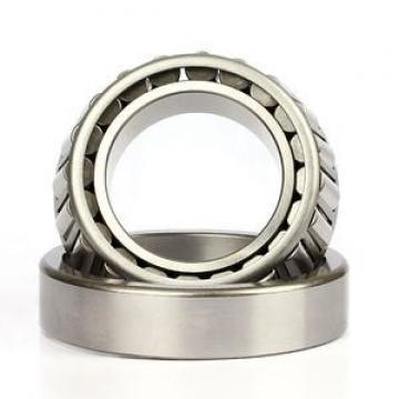 1 NIB SKF JM 205149 JM205149 BALL BEARING - CONE