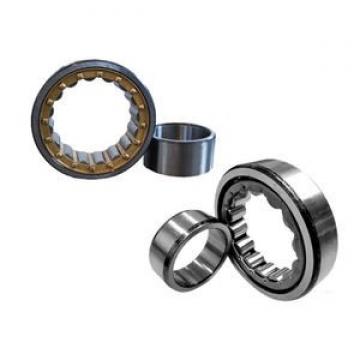 NEW SKF 2305 BEARING EXPLORER BB