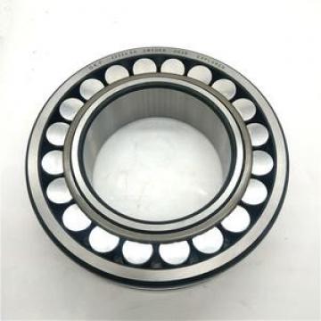 NEW SKF 6326M BALL BEARING,130 X 280 X 58mm DJ