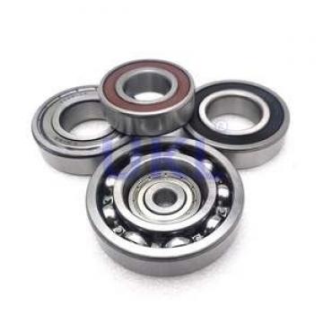 SKF 6017 Ball Bearing New