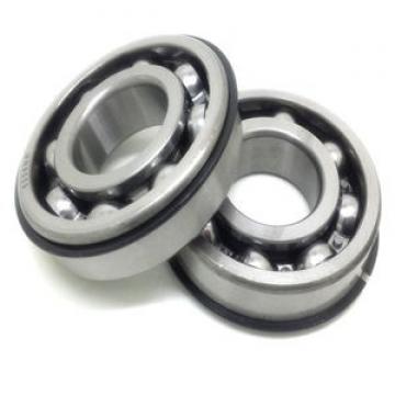 SKF 6207 2RS/NR JEM Bearing