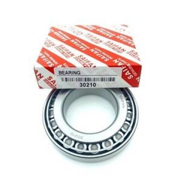 TIMKEN HM903210  TAPERED ROLLER BEARING RACE /CUP - NEW in TIMKEN BOX