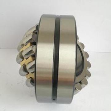 SKF 22330 CC W33 Spherical Roller Bearing Straight Bore 150 mm