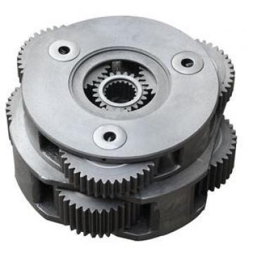 Wheel Bearing and Hub Assembly Front TIMKEN SP500701