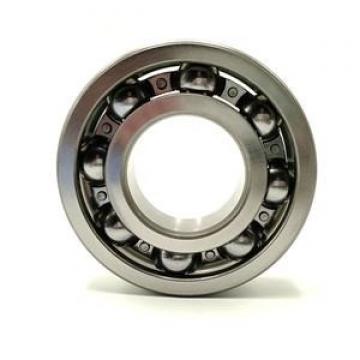 Timken 204F Rear Outer Bearing