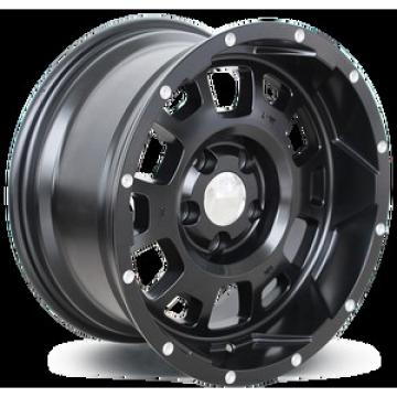 2303 SKF Other Features Allowable Misalignment 3 Deg 17x47x19mm  Self aligning ball bearings