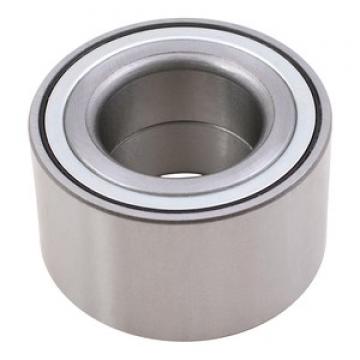 Wheel Bearing Front TIMKEN 510072