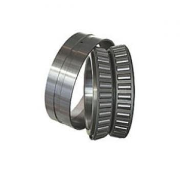 SKF 3206 ATN9 Bearing New